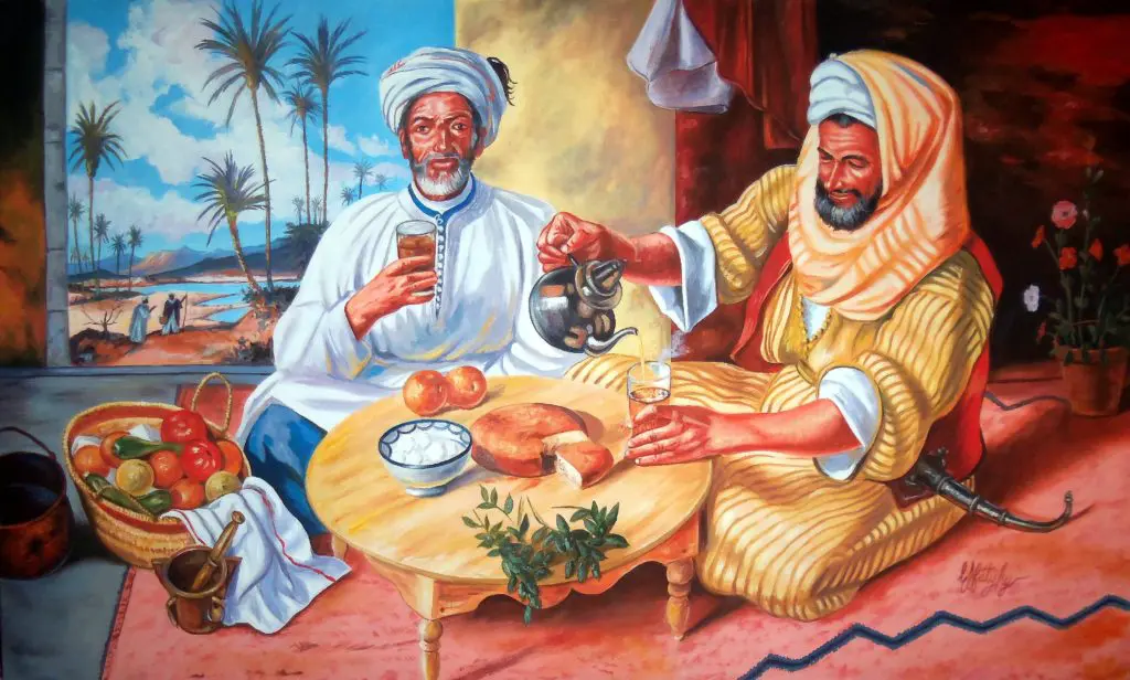 Tableaux peintures sur toiles originales